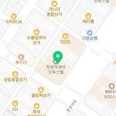 혜화동돈까스극장 창원광장점