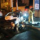 남구미로-4 이미지