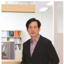 (주)피앤씨건설