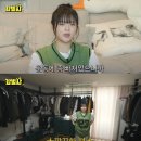 정연하우스 이미지