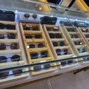 채플린안경원온누리점 이미지