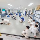 우아 유도관 네이버블로그