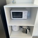 밀리버 | 가평 리버뷰 가성비 숙소 오즈리조트 E101호