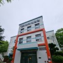 3D과학체험관 네이버블로그