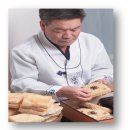 토담한우농장 이미지