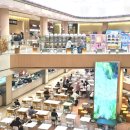 안산휴게소약국 이미지