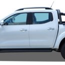 에스에스모빌리티㈜ 이미지