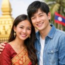 도시네트워크 행정사 이미지