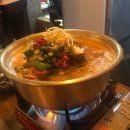 저녁)디저트&케이크(9월/4주) 이미지