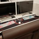 긱스타 PC방 이미지