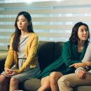 동하주유소 이미지