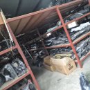 서영모터스 이미지