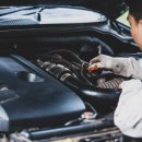 강원카센타 이미지