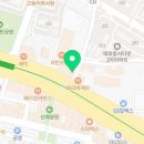 난초꽃피다임앤오안과의원 네이버블로그
