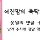 국수나무 장안점 네이버블로그