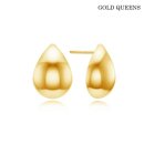 주식회사조원 이미지