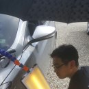 대한덴트