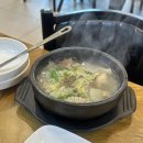 양구밥상 | 양구 시외버스터미널 맛집 장모밥상 내돈내산 강추 후기