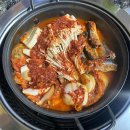 경이로운 김치