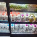 구) 터미널 주차장 안 이미지