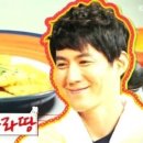 주연매점