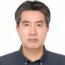 투데이 - 광주시 천진암로 557-18 | 투데이