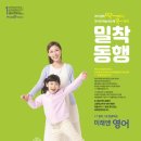 하남초정문1 네이버블로그