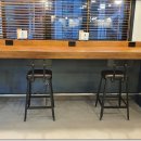 두잇독서실 이미지