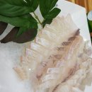 탐나종합어시장 미사역점 이미지