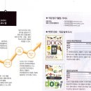 비숑명가