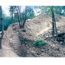 대전선사박물관 세미나실 이미지