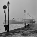 그리고 밥 이미지