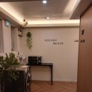 레지던스여유 부평구청역점 이미지