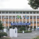 제주의료기 이미지