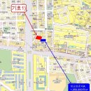 완산-143 이미지