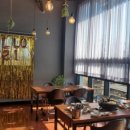 평택토종닭 이미지