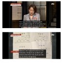 [종편] 아파트 복도 벽까지 뚫어 자전거 4대 세워놓고 조치 들어가자 관리소장 고소한 유명 대학병원 교수 이미지