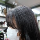 대림헤어샵 이미지