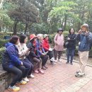 정문형묘소 이미지