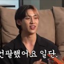 이유투어