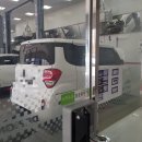 호매실점 기아오토큐 이미지