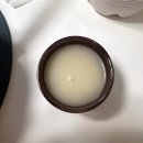 안면도농협 하나로마트 | [하나로마트 안면도농협본점] 태안 하나로마트 초밥 먹으러 안면도 가버림 - 엔가와 초밥, 물회 / 외암...