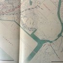 동방정미소 이미지