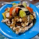 원동중화요리 이미지