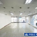 현텍스