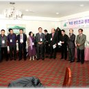 광진초등학교 이미지