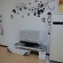 노산아파트 이미지