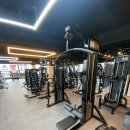 마이핏 휘트니스 이미지