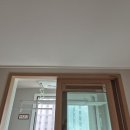 평택센트럴자이3단지