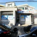 포항시남구57 이미지